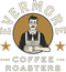 Evermore Coffee Roasters