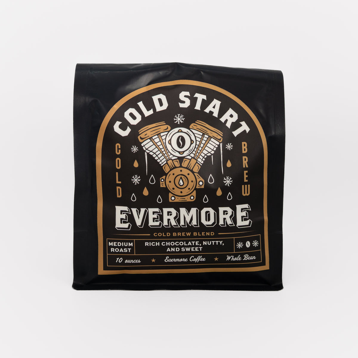 evermore_product-6_1200x1200.