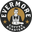 logo of Evermore Coffee Roasters - New Jersey Coffee Roasters - Damn Fine