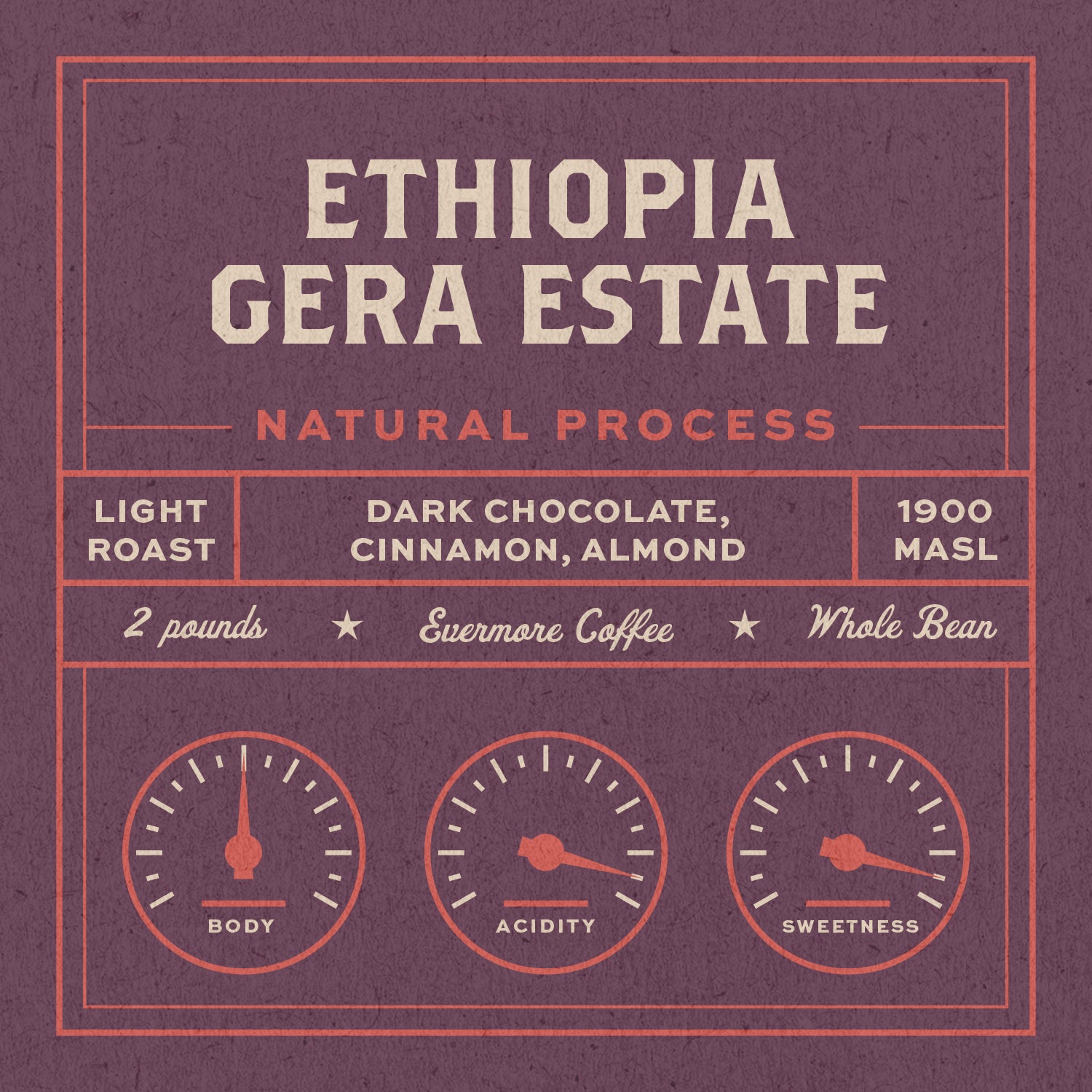 https://evermorecoffee.com/cdn/shop/files/Evermore-WebSquare_EthiopiaGeraNov.20232lb_1800x1800.jpg?v=1700064132