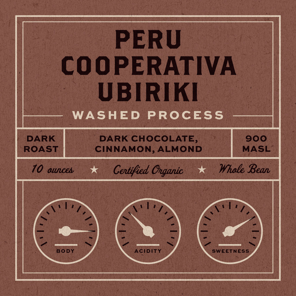 https://evermorecoffee.com/cdn/shop/files/Evermore-WebSquare_PeruCooperativa10oz_1024x1024.jpg?v=1700065666