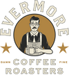 Evermore Coffee Roasters