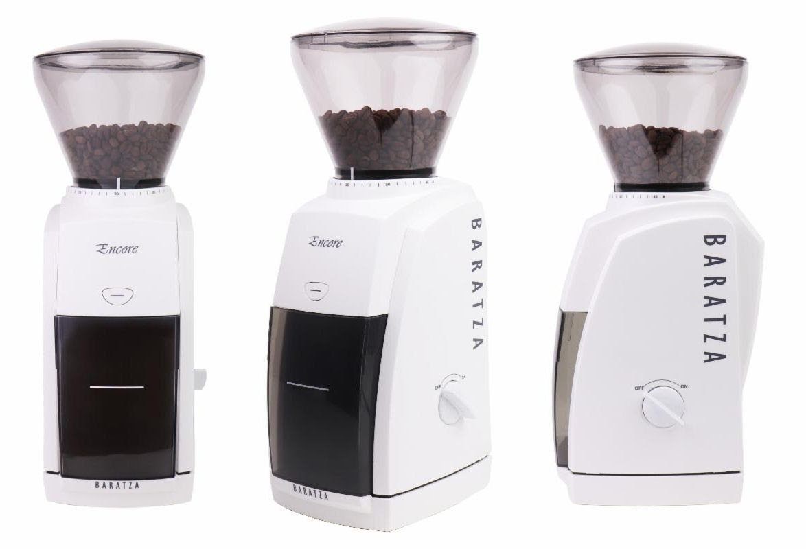 Acaia Pearl - Coffee Scale - Evermore Coffee Roasters
